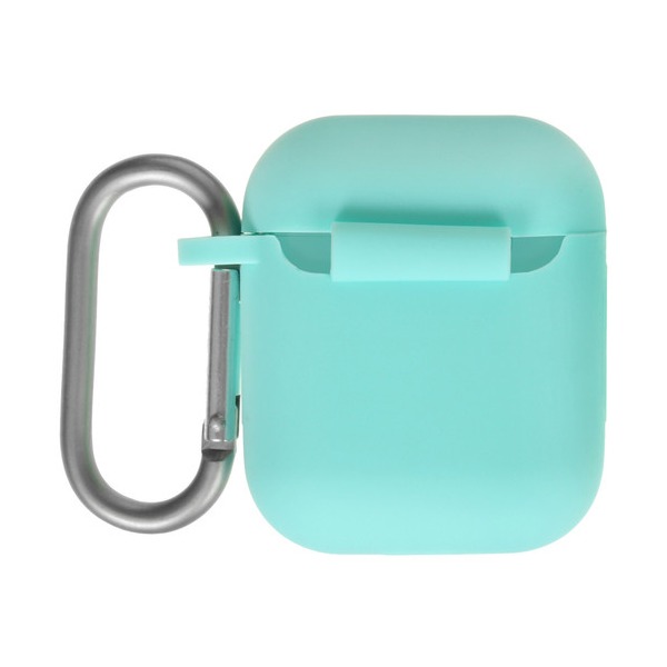 slipcover-aceline-aceline-lightpods-apple-airpods-2-turquoise-thumb-2