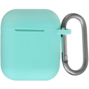 slipcover-aceline-aceline-lightpods-apple-airpods-2-turquoise
