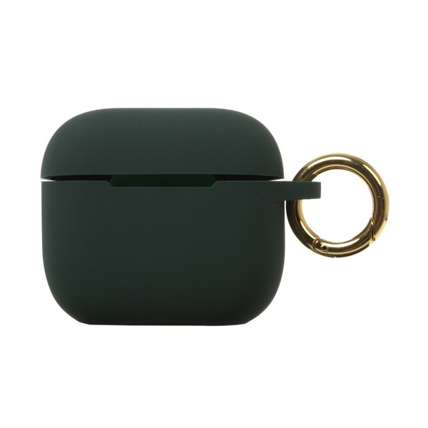 slipcover-vlp-apple-airpods-3-axxa-ab-01-deppa-air-nova-kenshi-ap-w-03-green-thumb-1