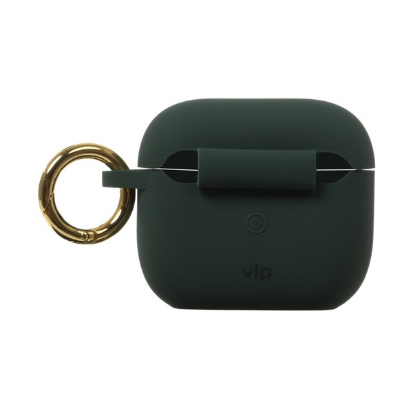 slipcover-vlp-apple-airpods-3-axxa-ab-01-deppa-air-nova-kenshi-ap-w-03-green-thumb-2