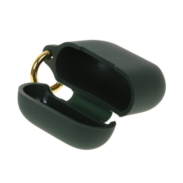 slipcover-vlp-apple-airpods-3-axxa-ab-01-deppa-air-nova-kenshi-ap-w-03-green-thumb-3