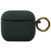 slipcover-vlp-apple-airpods-3-axxa-ab-01-deppa-air-nova-kenshi-ap-w-03-green