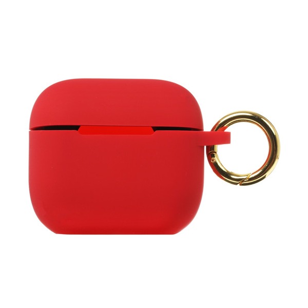slipcover-vlp-apple-airpods-3-axxa-ab-01-deppa-air-nova-kenshi-ap-w-03-red-thumb-1