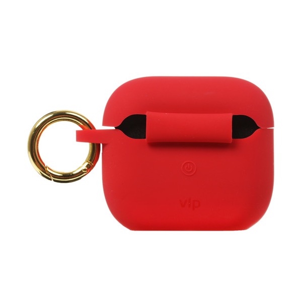 slipcover-vlp-apple-airpods-3-axxa-ab-01-deppa-air-nova-kenshi-ap-w-03-red-thumb-2