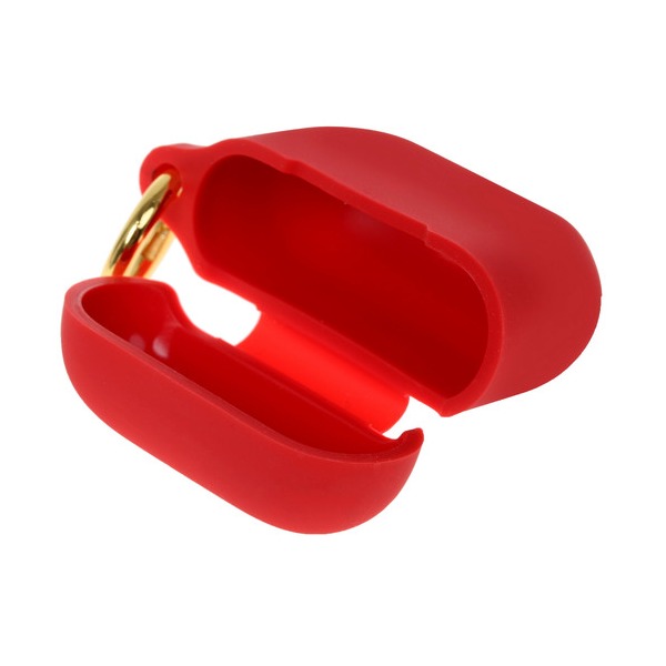 slipcover-vlp-apple-airpods-3-axxa-ab-01-deppa-air-nova-kenshi-ap-w-03-red-thumb-3