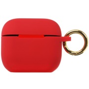slipcover-vlp-apple-airpods-3-axxa-ab-01-deppa-air-nova-kenshi-ap-w-03-red