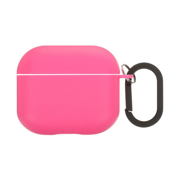 slipcover-aceline-apple-airpods-3-pink-thumb-1