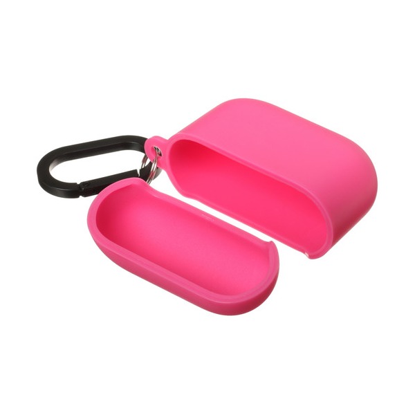slipcover-aceline-apple-airpods-3-pink-thumb-3