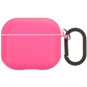 slipcover-aceline-apple-airpods-3-pink