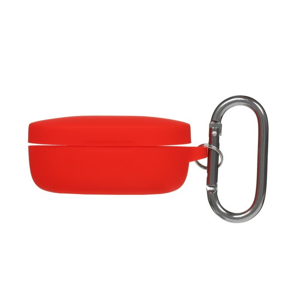 slipcover-aceline-aceline-basic-s-redmi-airdots-2-xiaomi-earbuds-basic-red-thumb-1