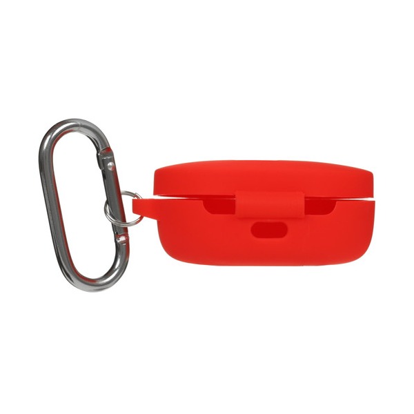 slipcover-aceline-aceline-basic-s-redmi-airdots-2-xiaomi-earbuds-basic-red-thumb-2