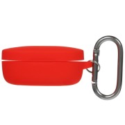 slipcover-aceline-aceline-basic-s-redmi-airdots-2-xiaomi-earbuds-basic-red