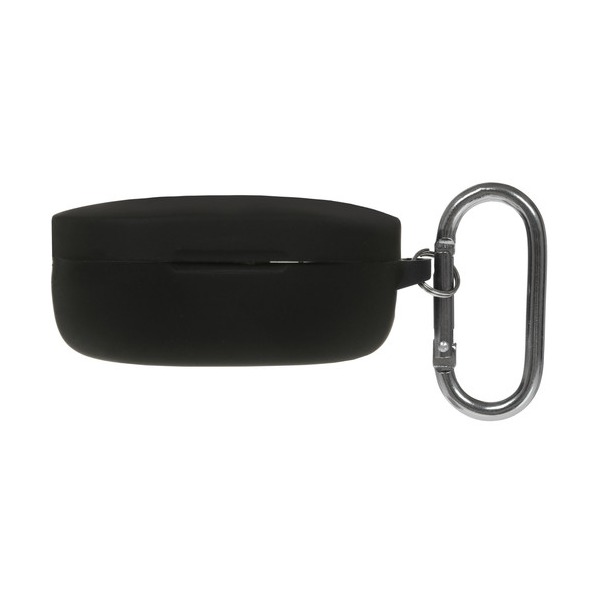 slipcover-aceline-xiaomi-earbuds-basic-2-black-thumb-1