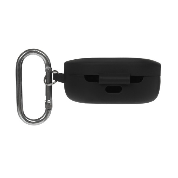 slipcover-aceline-xiaomi-earbuds-basic-2-black-thumb-2
