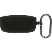 slipcover-aceline-xiaomi-earbuds-basic-2-black