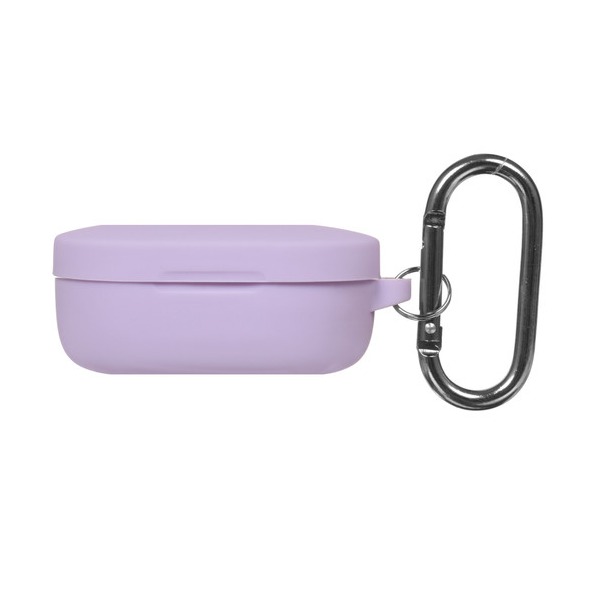 slipcover-aceline-aceline-basic-s-redmi-airdots-2-xiaomi-earbuds-basic-violet-thumb-1