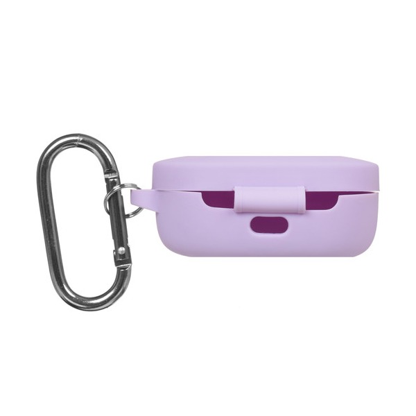 slipcover-aceline-aceline-basic-s-redmi-airdots-2-xiaomi-earbuds-basic-violet-thumb-2
