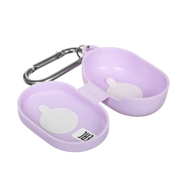 slipcover-aceline-aceline-basic-s-redmi-airdots-2-xiaomi-earbuds-basic-violet-thumb-3