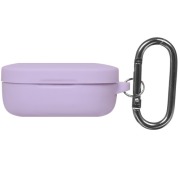 slipcover-aceline-aceline-basic-s-redmi-airdots-2-xiaomi-earbuds-basic-violet