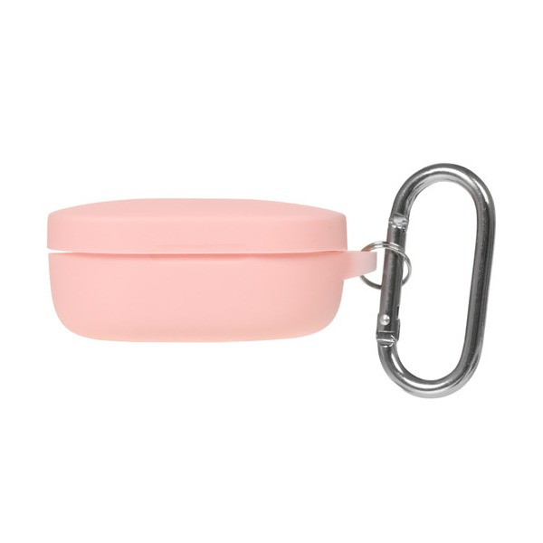 slipcover-aceline-aceline-basic-s-redmi-airdots-2-xiaomi-earbuds-basic-pink-thumb-1