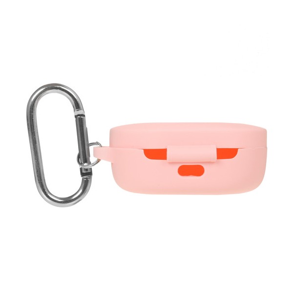 slipcover-aceline-aceline-basic-s-redmi-airdots-2-xiaomi-earbuds-basic-pink-thumb-2