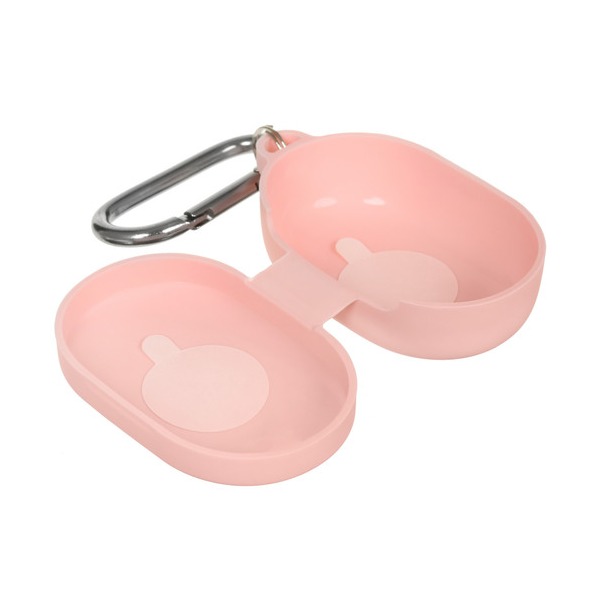 slipcover-aceline-aceline-basic-s-redmi-airdots-2-xiaomi-earbuds-basic-pink-thumb-3