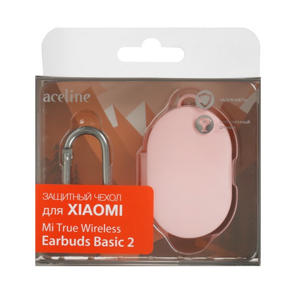 slipcover-aceline-aceline-basic-s-redmi-airdots-2-xiaomi-earbuds-basic-pink-thumb-5