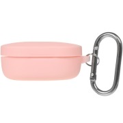 slipcover-aceline-aceline-basic-s-redmi-airdots-2-xiaomi-earbuds-basic-pink