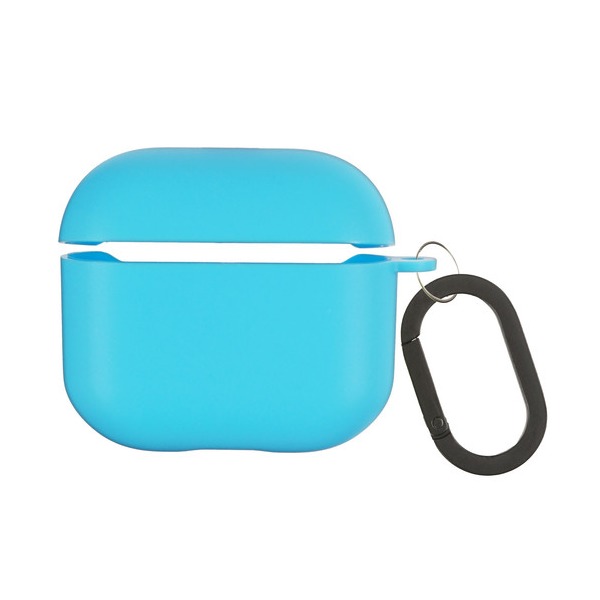 slipcover-aceline-apple-airpods-3-cyan-thumb-1