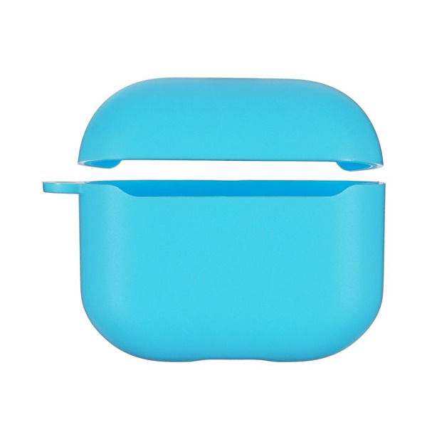 slipcover-aceline-apple-airpods-3-cyan-thumb-2