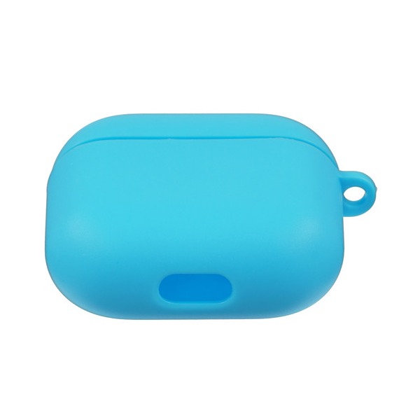 slipcover-aceline-apple-airpods-3-cyan-thumb-3