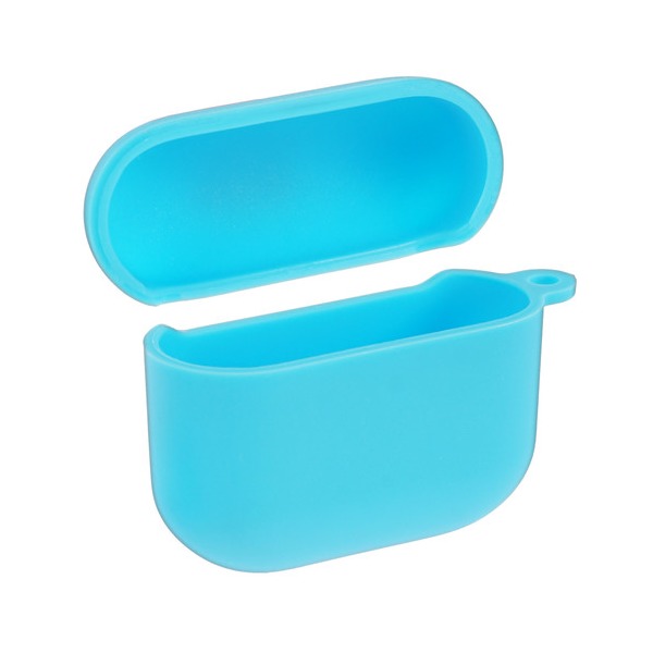 slipcover-aceline-apple-airpods-3-cyan-thumb-4