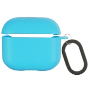 slipcover-aceline-apple-airpods-3-cyan