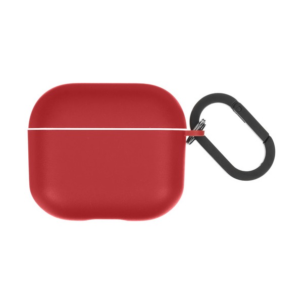 slipcover-aceline-apple-airpods-3-red-thumb-1
