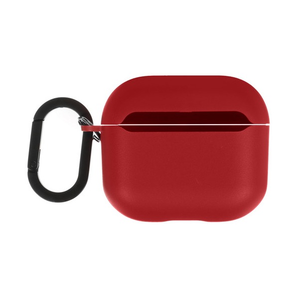 slipcover-aceline-apple-airpods-3-red-thumb-2