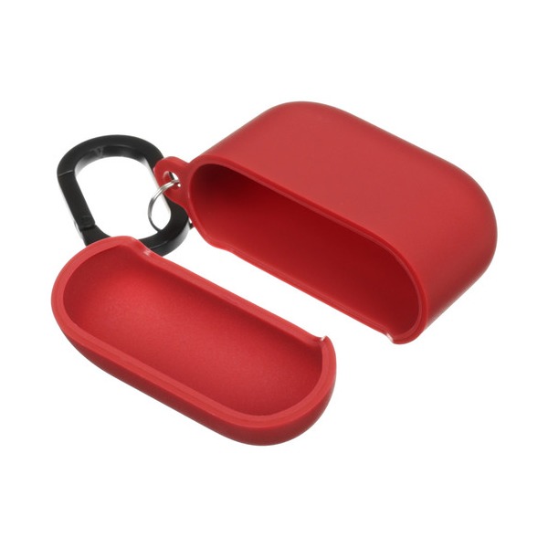 slipcover-aceline-apple-airpods-3-red-thumb-3