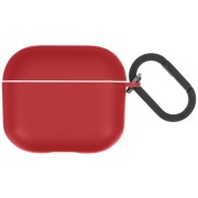 slipcover-aceline-apple-airpods-3-red