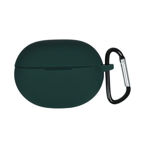 slipcover-borasco-realme-buds-air-6-pro-green-thumb-1