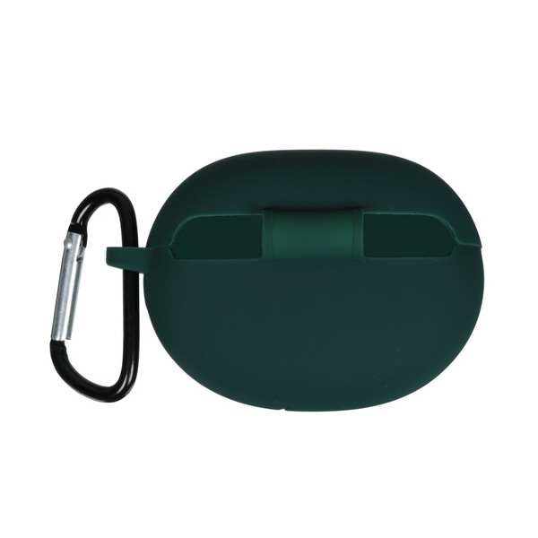 slipcover-borasco-realme-buds-air-6-pro-green-thumb-2