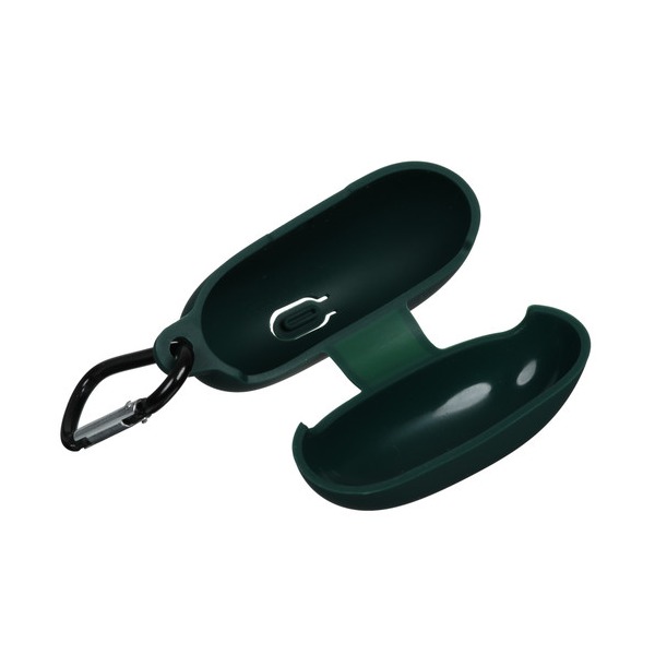 slipcover-borasco-realme-buds-air-6-pro-green-thumb-3