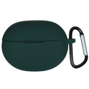 slipcover-borasco-realme-buds-air-6-pro-green