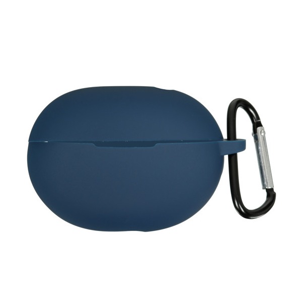 slipcover-borasco-realme-buds-air-6-pro-blue-thumb-1
