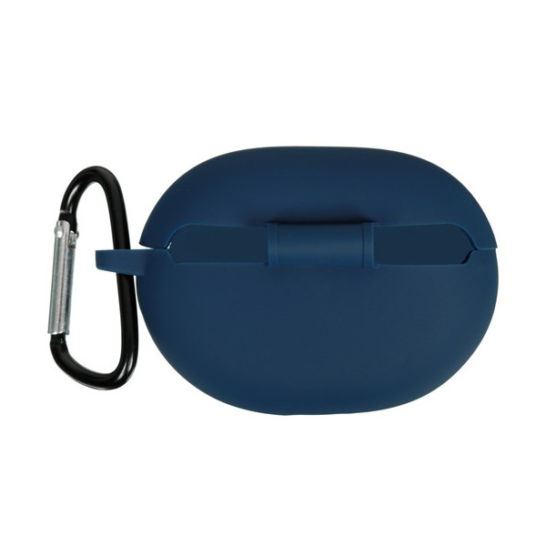 slipcover-borasco-realme-buds-air-6-pro-blue-thumb-2