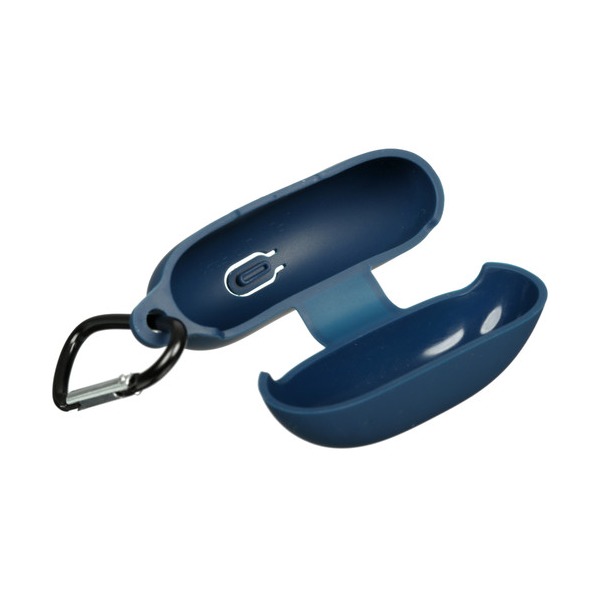 slipcover-borasco-realme-buds-air-6-pro-blue-thumb-3
