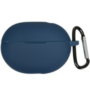slipcover-borasco-realme-buds-air-6-pro-blue