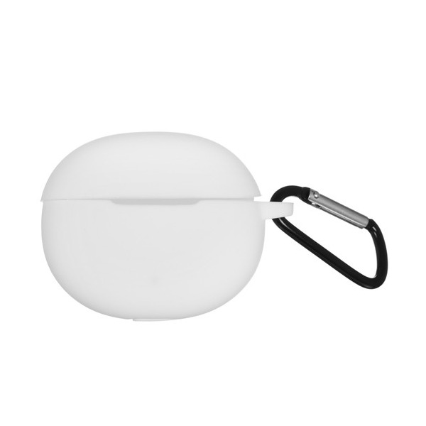 slipcover-borasco-realme-buds-t-110-white-thumb-1
