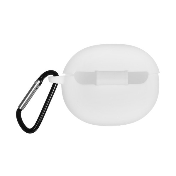 slipcover-borasco-realme-buds-t-110-white-thumb-2