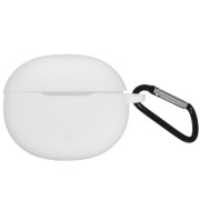 slipcover-borasco-realme-buds-t-110-white