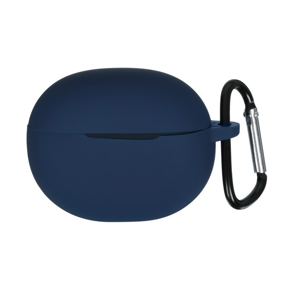 slipcover-borasco-realme-buds-t-110-blue-thumb-1