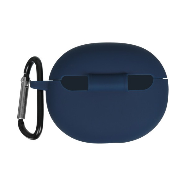 slipcover-borasco-realme-buds-t-110-blue-thumb-2
